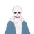 sans