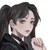 李靜明