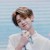 黄明昊