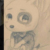 查理九世
