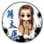 蒋太医