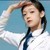 希林娜依.高