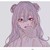 颖摇（作者朋友）