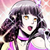 希菲斯