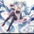 星月韩