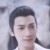 润玉