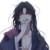 李白银