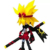 Gorose