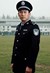 杨警官
