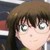 桃井惠子