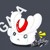 盖亚