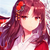 作者：玖花樱雪梦