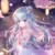 何小辞何依依闺蜜