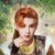 黄明昊