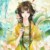凤清莲