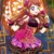 紫吹兰