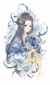 夢(mèng)欣公主