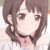 老板娘
