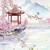 神秘人