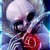 杀手sans