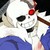 恐惧sans