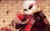 残暴sans