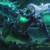 兰陵王