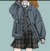学生2
