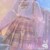 世界女王