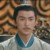 玄虎城城主