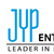 JYP