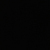 龙套