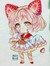史更香（贱人）