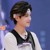 黄明昊