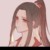 溫情
