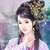 清平郡主（北堂月）