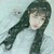 张婧儿