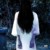 白衣女子