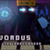 Vordns