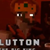 Gluttion
