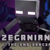 Zegainirn