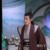 二长老