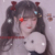 表妹