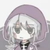 恐惧魔王