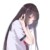 筱筱