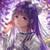紫藤花