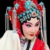 师娘王慧