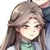 江惠莲