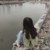 何桃