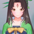 翠玉靈